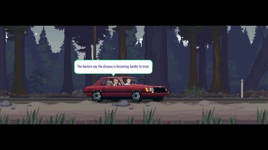 Ekran görüntüsü 7