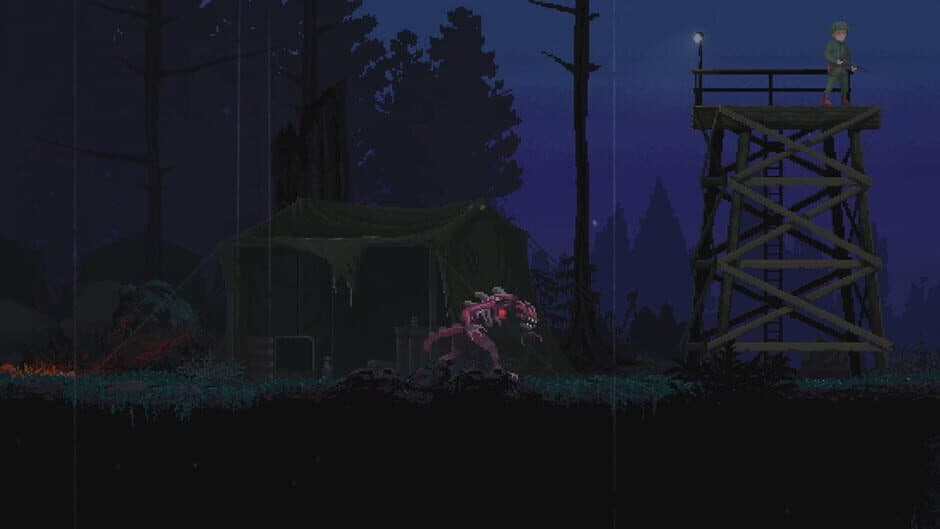 Ekran görüntüsü 5