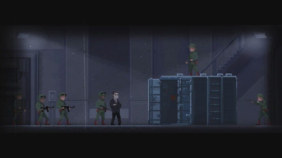 Ekran görüntüsü 3