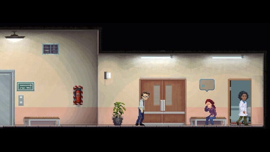 Ekran görüntüsü 10