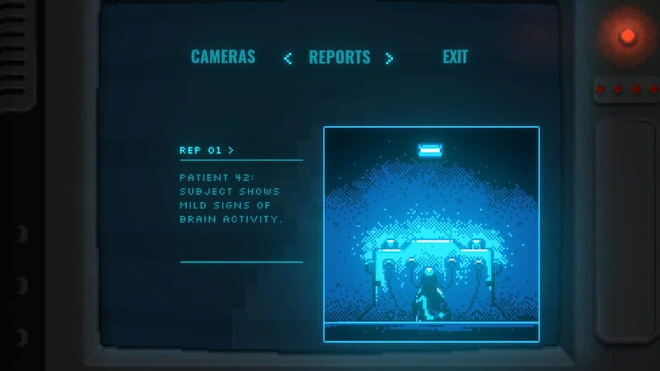 Ekran görüntüsü 11