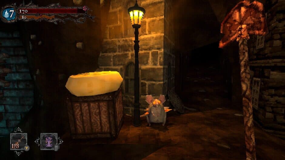 Ekran görüntüsü 9