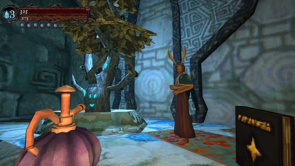 Ekran görüntüsü 10