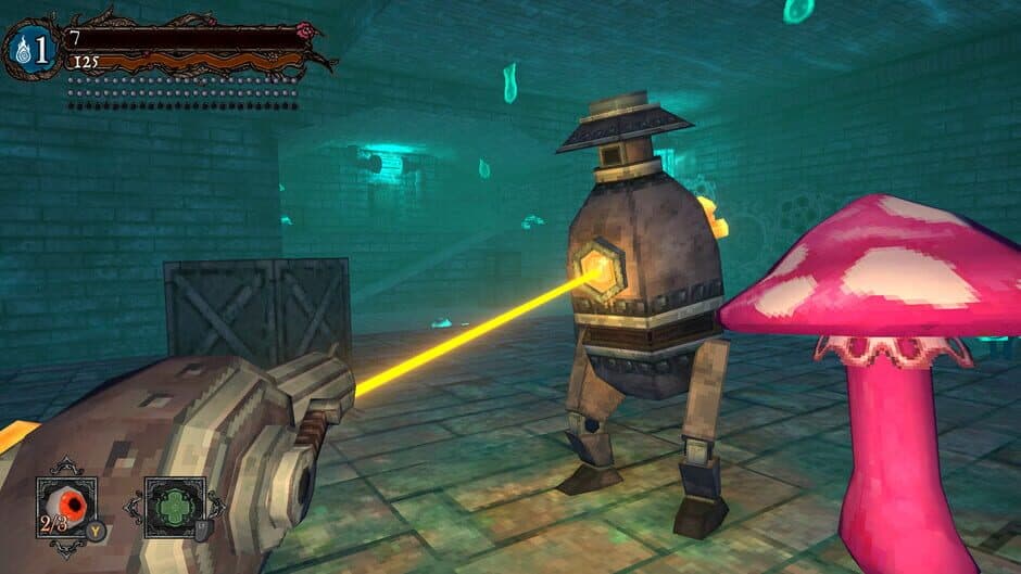 Ekran görüntüsü 13