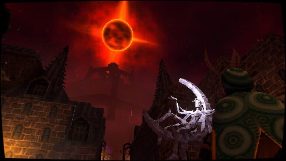 Ekran görüntüsü 14