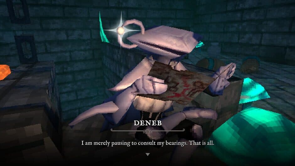 Ekran görüntüsü 11