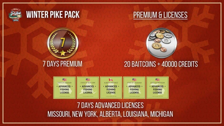 Ekran görüntüsü 3