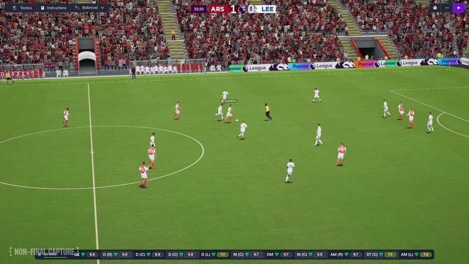 Ekran görüntüsü 4