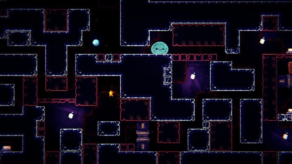 Ekran görüntüsü 4