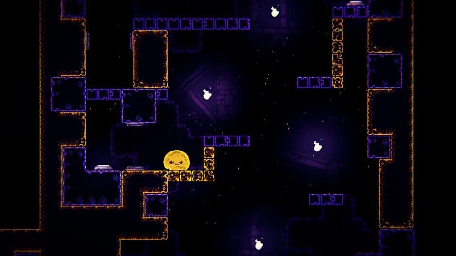 Ekran görüntüsü 2