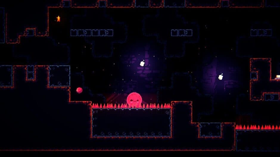 Ekran görüntüsü 6