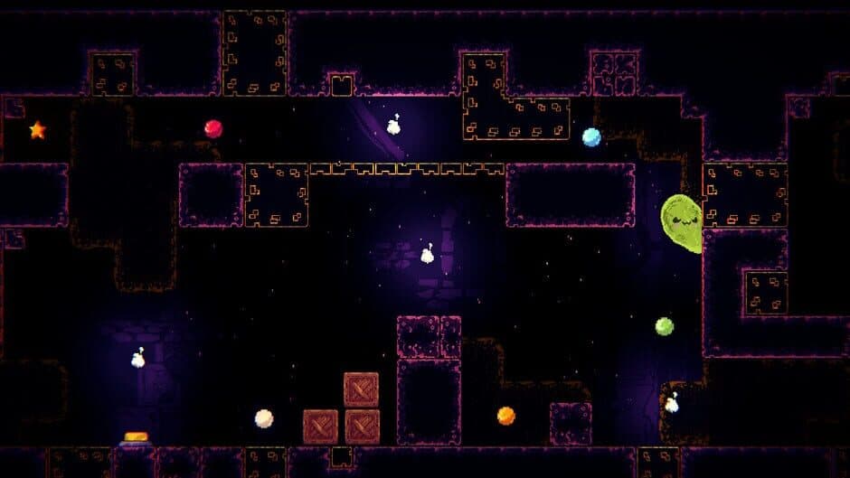 Ekran görüntüsü 1