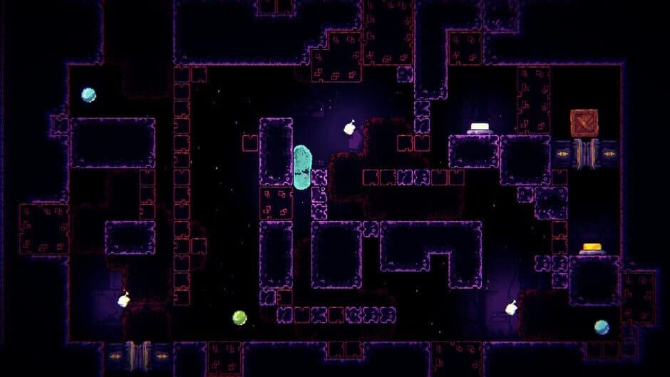 Ekran görüntüsü 3