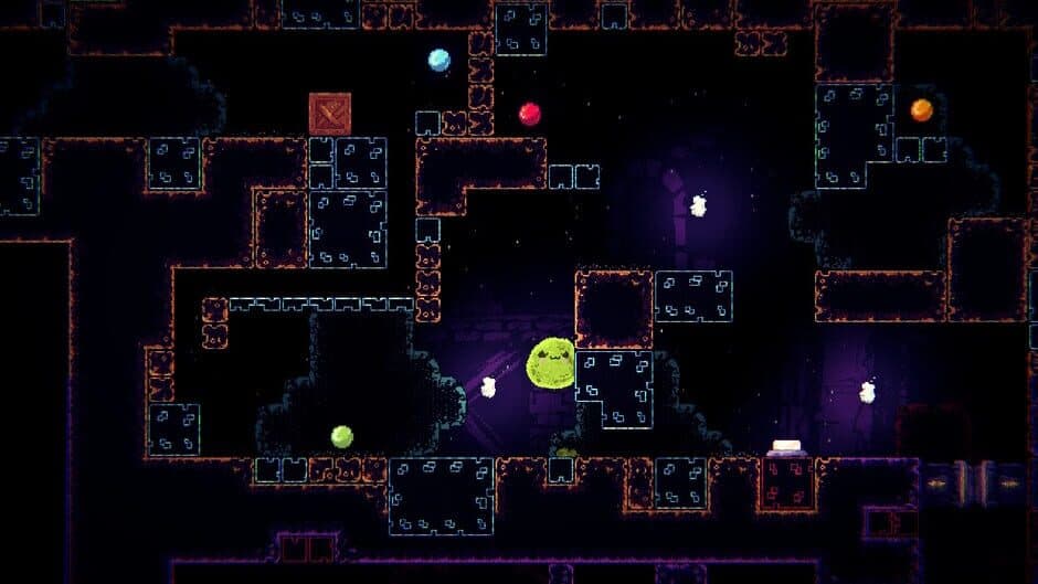 Ekran görüntüsü 5