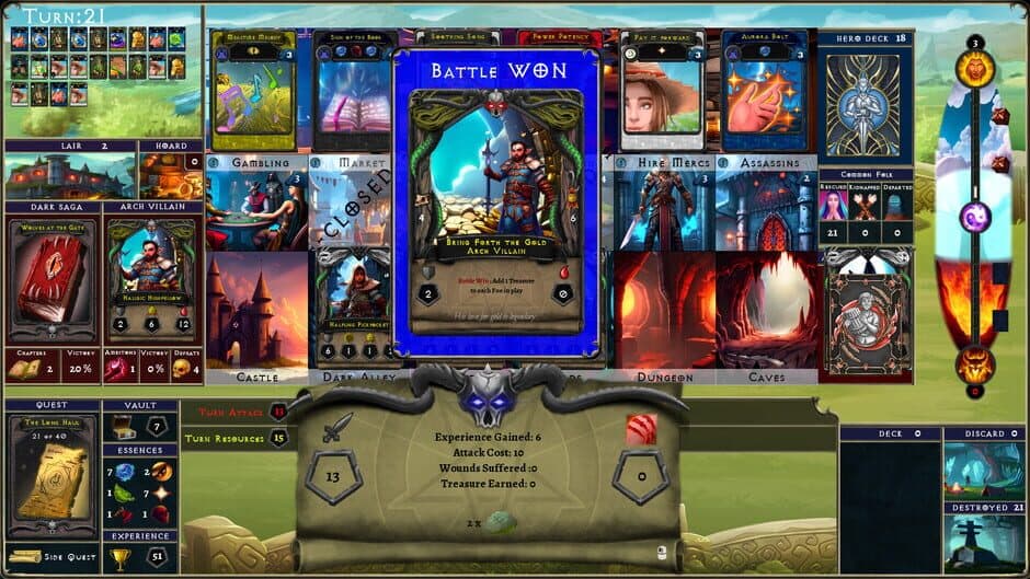 Ekran görüntüsü 7