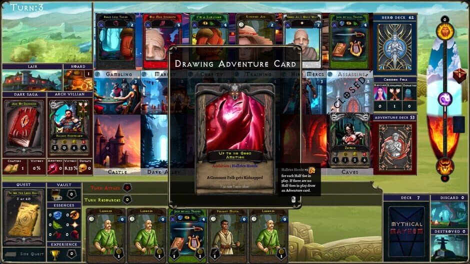 Ekran görüntüsü 8