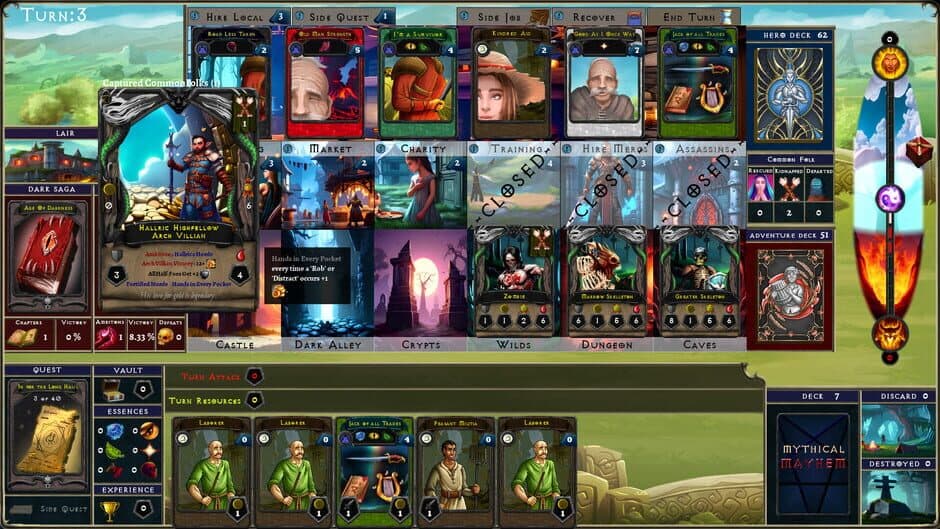 Ekran görüntüsü 1