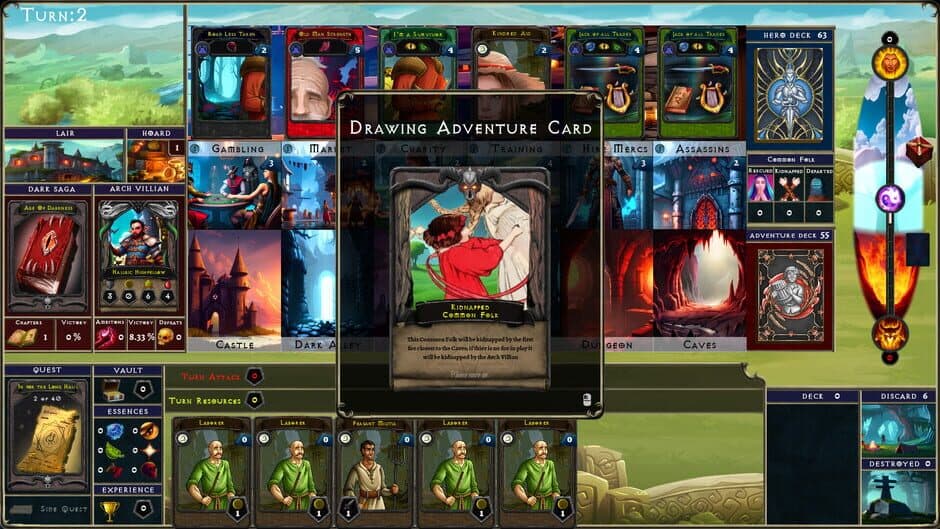 Ekran görüntüsü 2