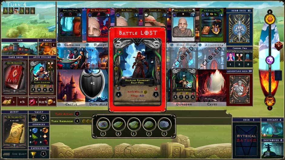 Ekran görüntüsü 6