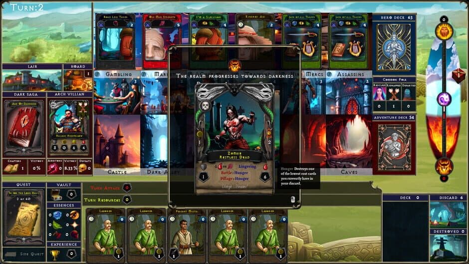 Ekran görüntüsü 9