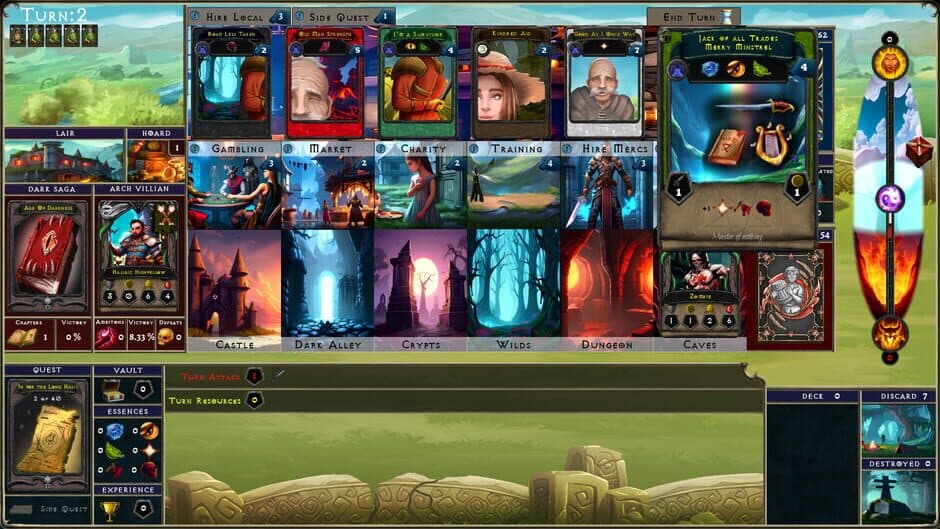 Ekran görüntüsü 3