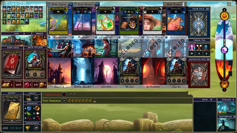 Ekran görüntüsü 5