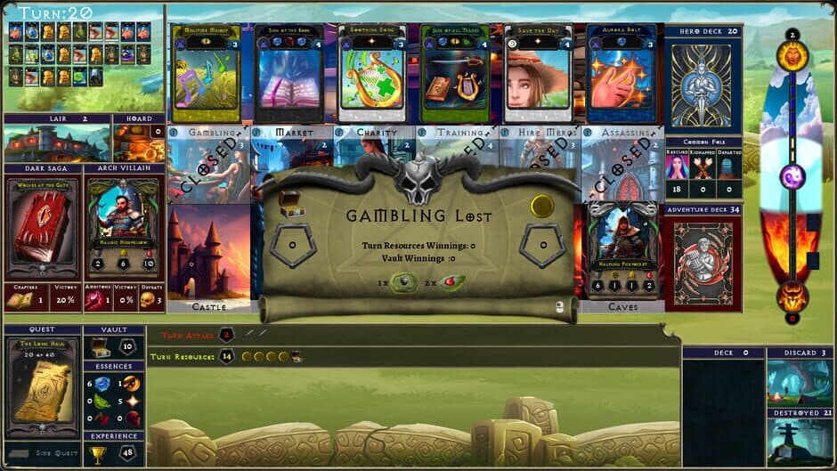 Ekran görüntüsü 10