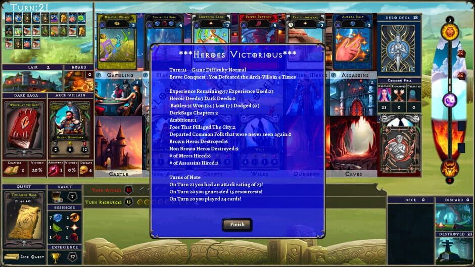 Ekran görüntüsü 4