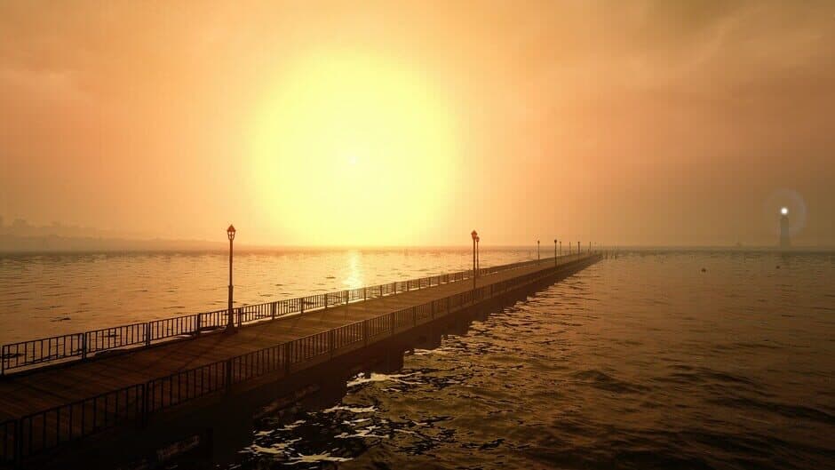 Ekran görüntüsü 7