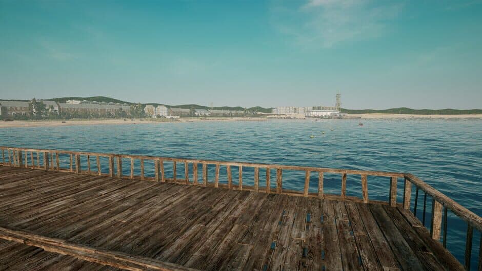 Ekran görüntüsü 8