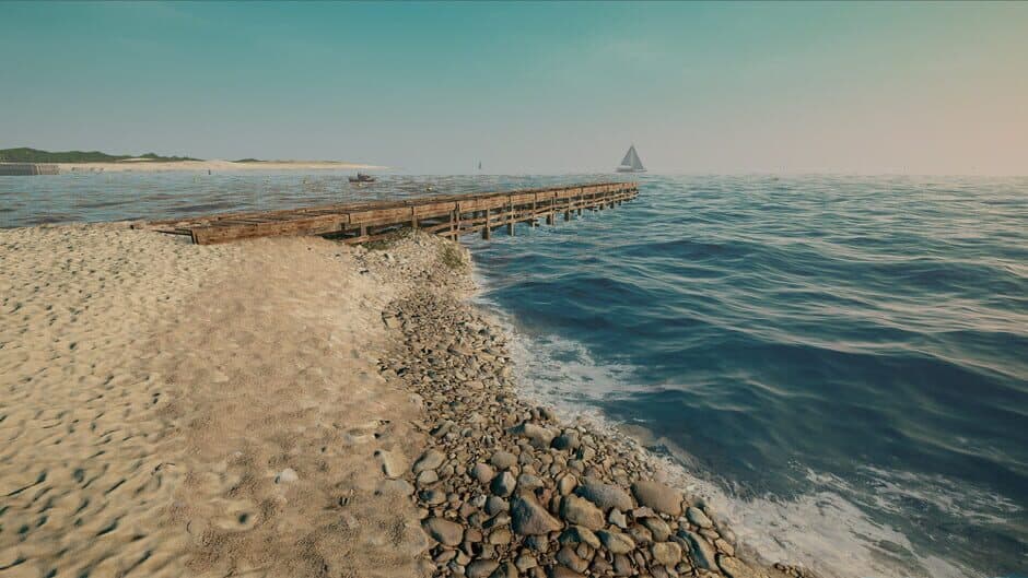 Ekran görüntüsü 6