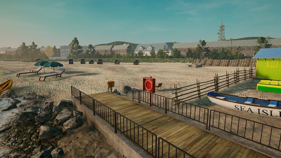 Ekran görüntüsü 14