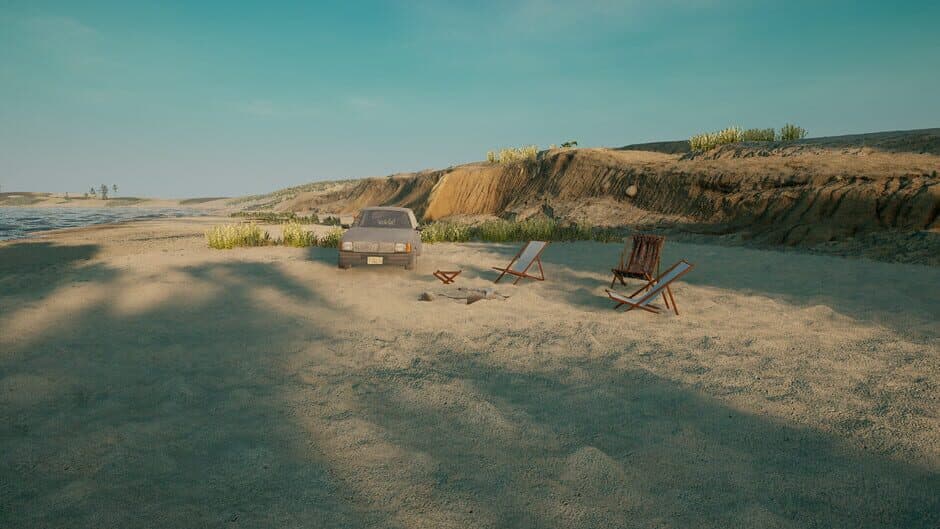 Ekran görüntüsü 10