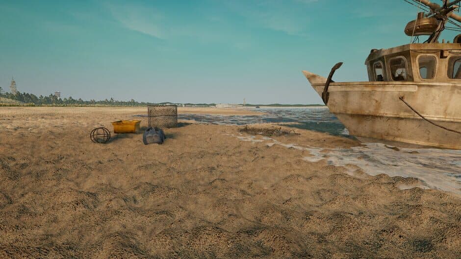 Ekran görüntüsü 1