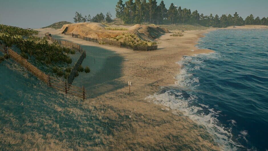 Ekran görüntüsü 12