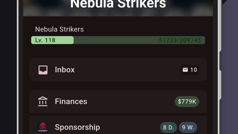 Ekran görüntüsü 1