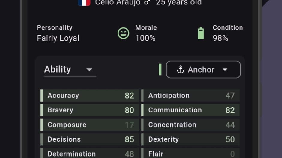 Ekran görüntüsü 2