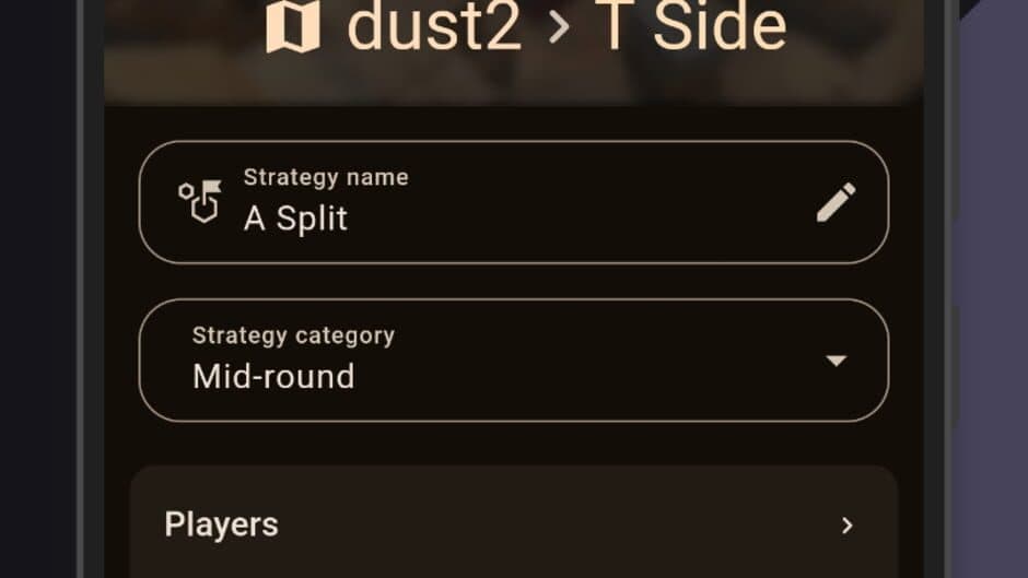 Ekran görüntüsü 4