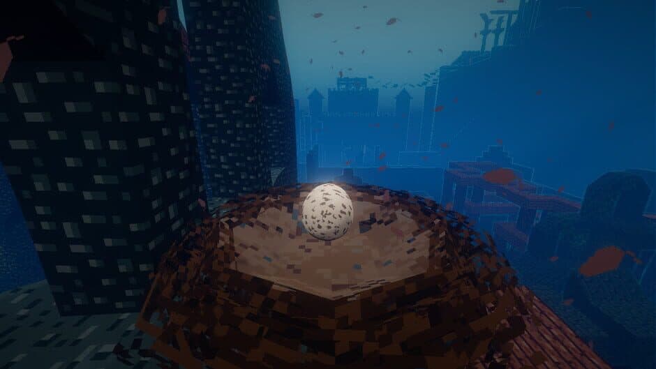 Ekran görüntüsü 7