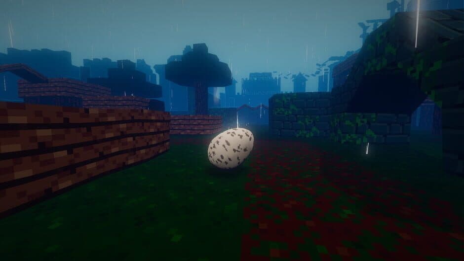 Ekran görüntüsü 6