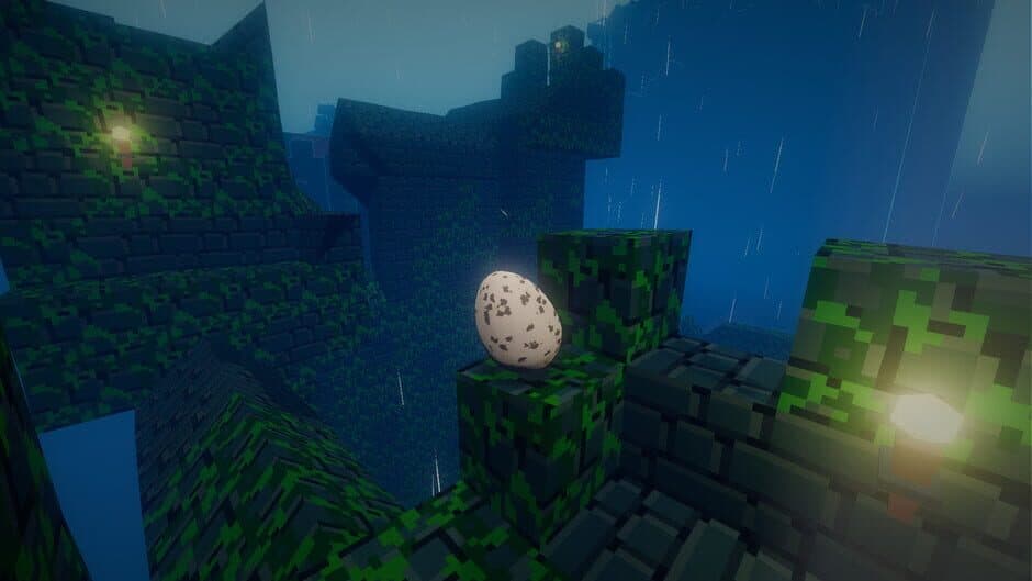 Ekran görüntüsü 4