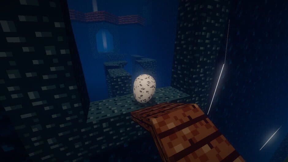 Ekran görüntüsü 1