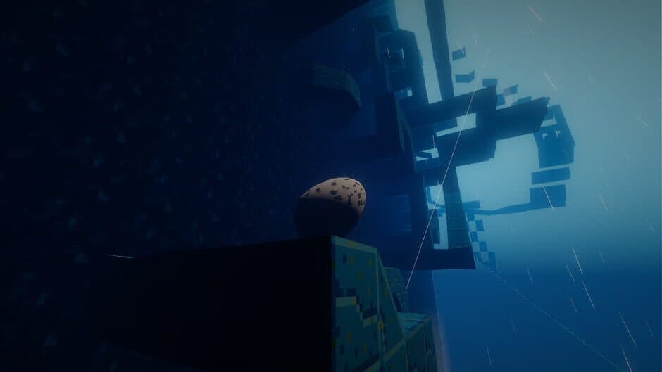 Ekran görüntüsü 5