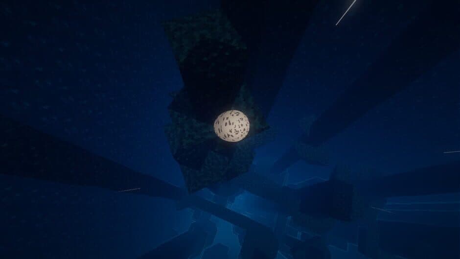 Ekran görüntüsü 8