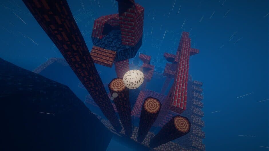 Ekran görüntüsü 2