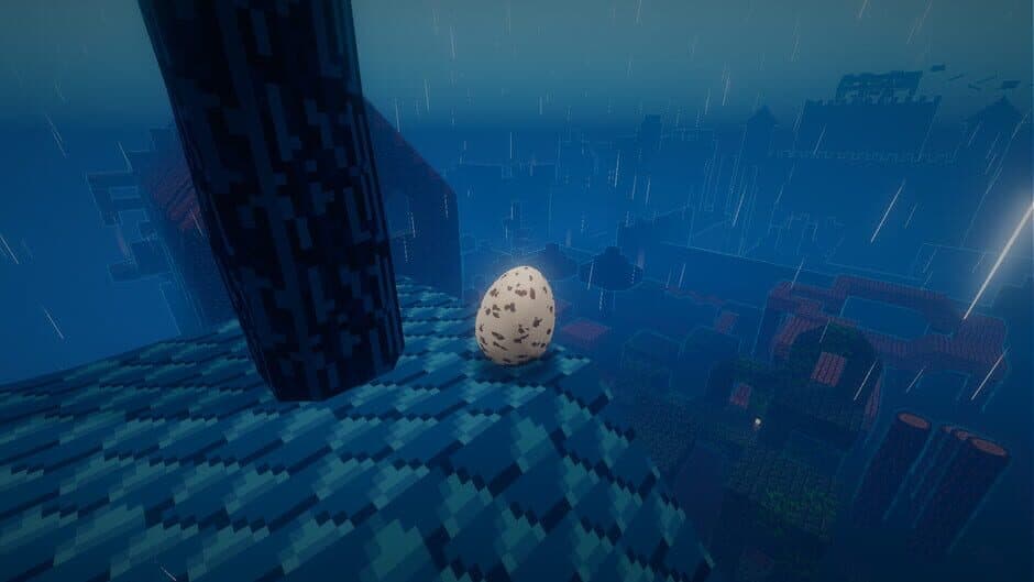 Ekran görüntüsü 3