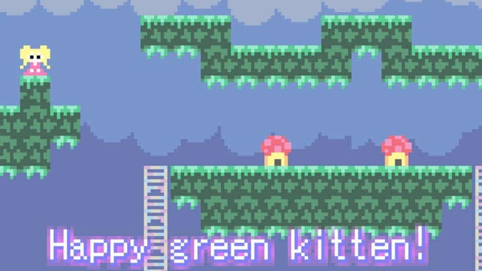 Ekran görüntüsü 1