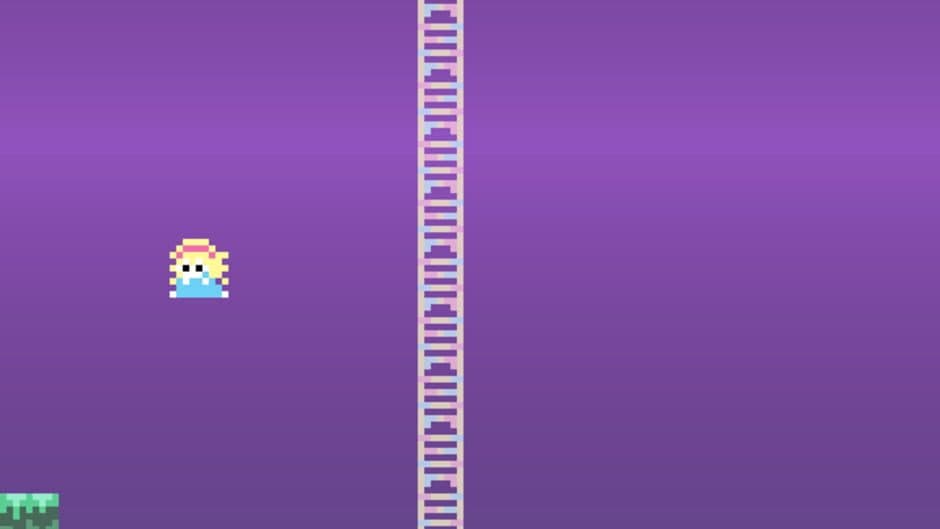 Ekran görüntüsü 3