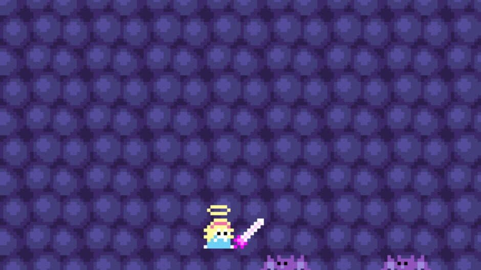 Ekran görüntüsü 2