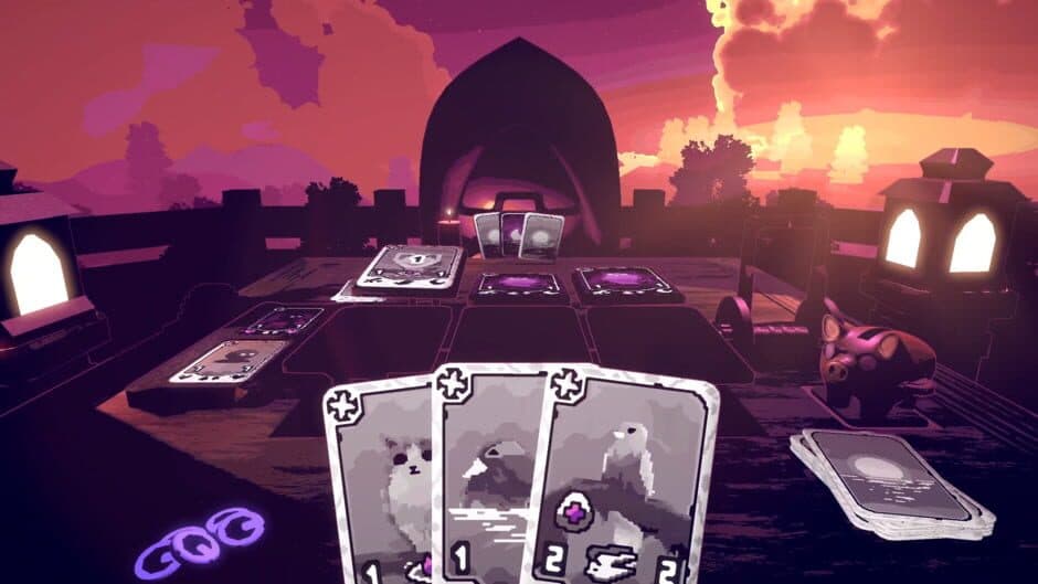 Ekran görüntüsü 1